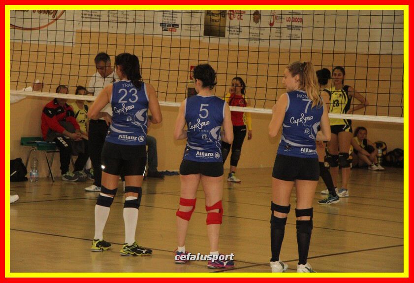 170426 volley 043_tn.jpg